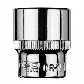 nasadka-szesciokatna-3-8-19-mm