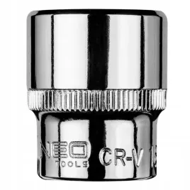 nasadka-szesciokatna-3-8-18-mm