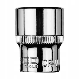 nasadka-szesciokatna-3-8-16-mm