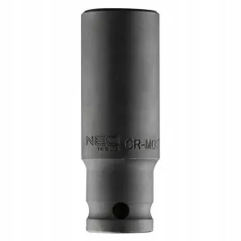 nasadka-udarowa-1-2-dluga-19-x-78mm-cr-mo