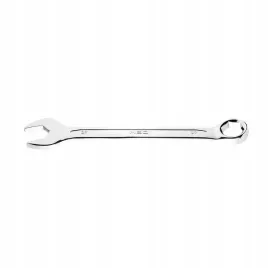 klucz-plasko-oczkowy-hex-v-29-x-340-mm