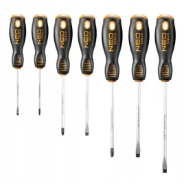 zestaw-wkretakow-7-szt