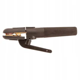 uchwyt-spawalniczy-160a