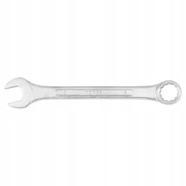 klucz-plasko-oczkowy-16-x-185-mm