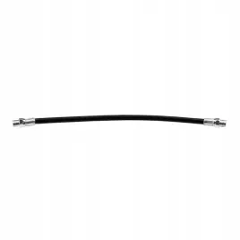 wezyk-gietki-do-smarownic-11-x-300-mm