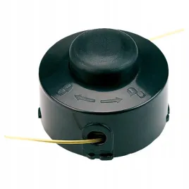 szpula-z-zylka-tnaca-do-52g546