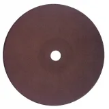 tarcza-do-ostrzalki-52g502