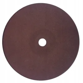 tarcza-do-ostrzalki-52g502