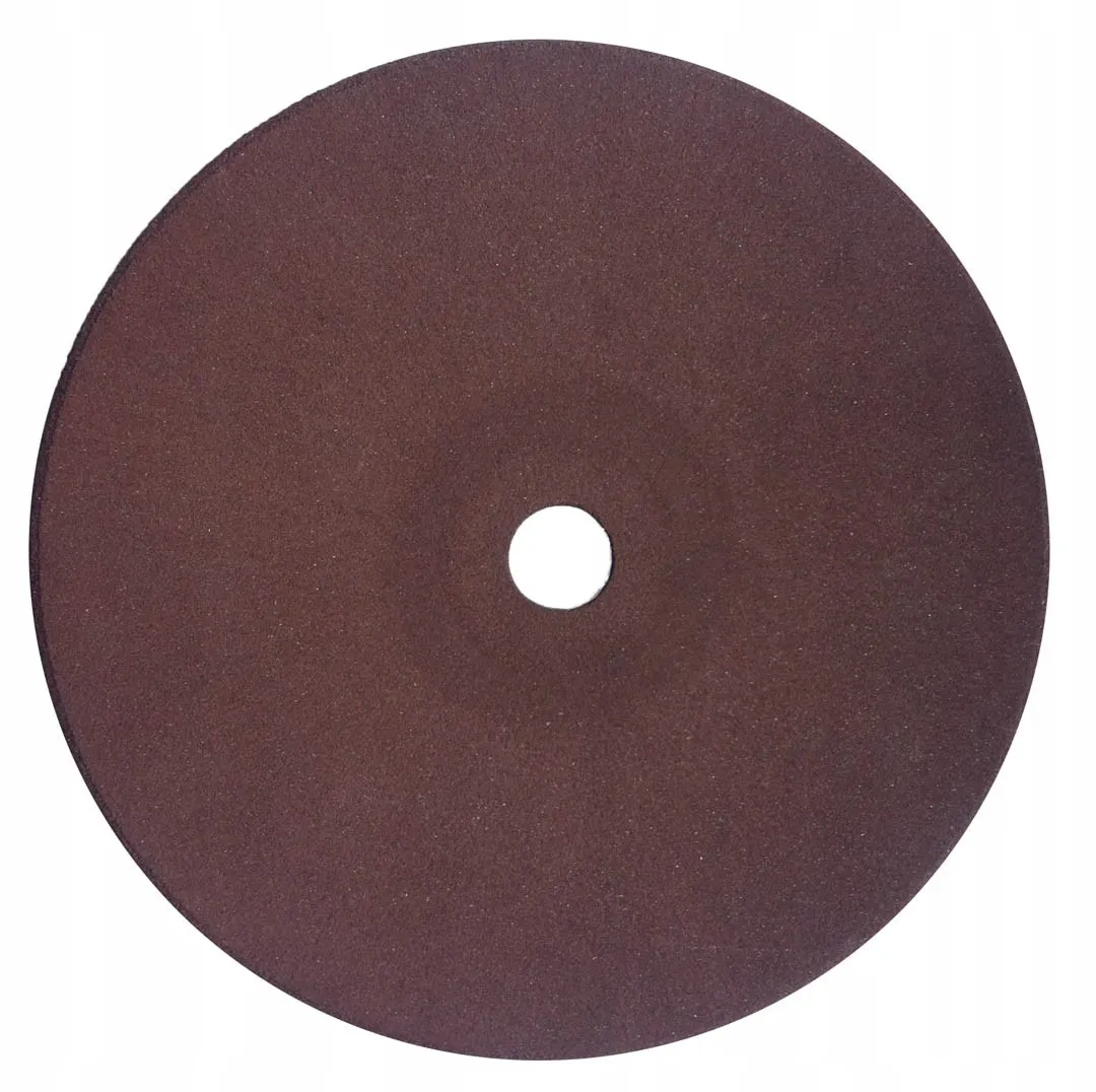 tarcza-do-ostrzalki-52g502