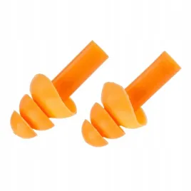 wkladki-przeciwhalasowe-jednorazowego-uzytku-5-par
