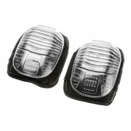 nakolanniki-zelowe-ce