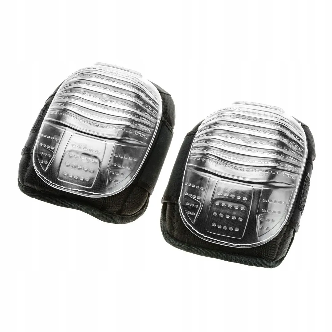 nakolanniki-zelowe-ce