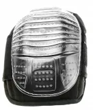 nakolanniki-zelowe-ce-stan-nowy