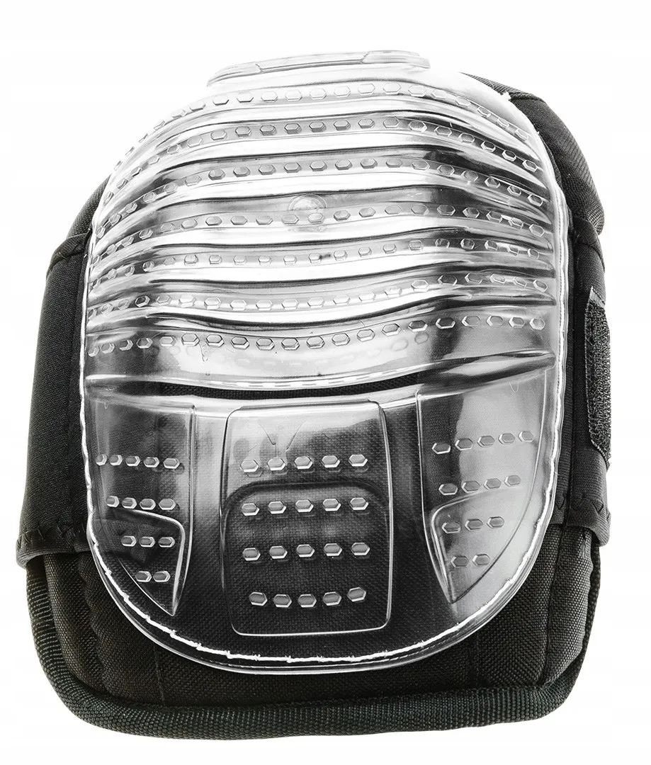 nakolanniki-zelowe-ce-stan-nowy