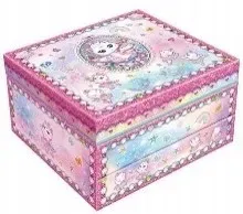 zestaw-z-pieczatkami-kot-baletnica