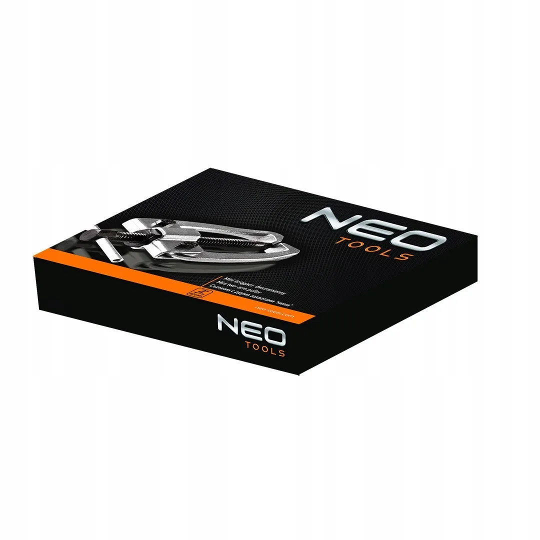 mini-sciagacz-dwuramienny-2-stan-nowy