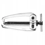 sciagacz-trojramienny-3