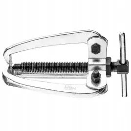 sciagacz-trojramienny-2