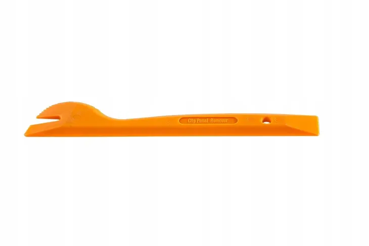 zestaw-sciagaczy-do-tapicerki-6-szt-waga-z-opakowaniem-0-32-kg