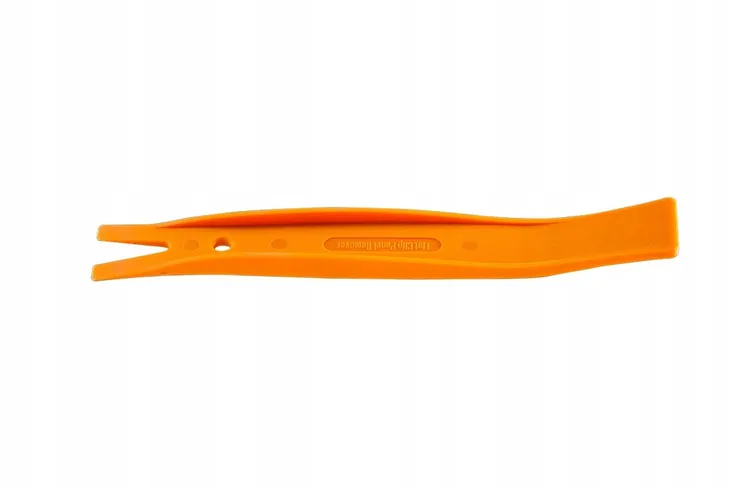 zestaw-sciagaczy-do-tapicerki-6-szt-marka-neo-tools
