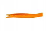 zestaw-sciagaczy-do-tapicerki-6-szt-marka-neo-tools