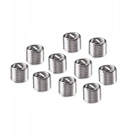 wklady-do-naprawy-gwintow-m12-10-szt