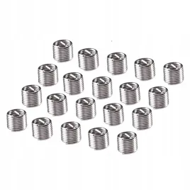 wklady-do-naprawy-gwintow-m10-20-szt