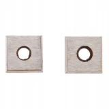 komplet-nozy-do-blachy-do-59g402