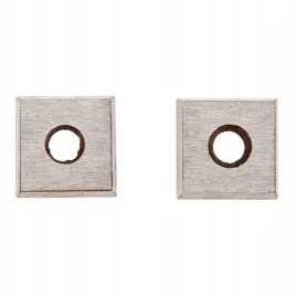 komplet-nozy-do-blachy-do-59g402