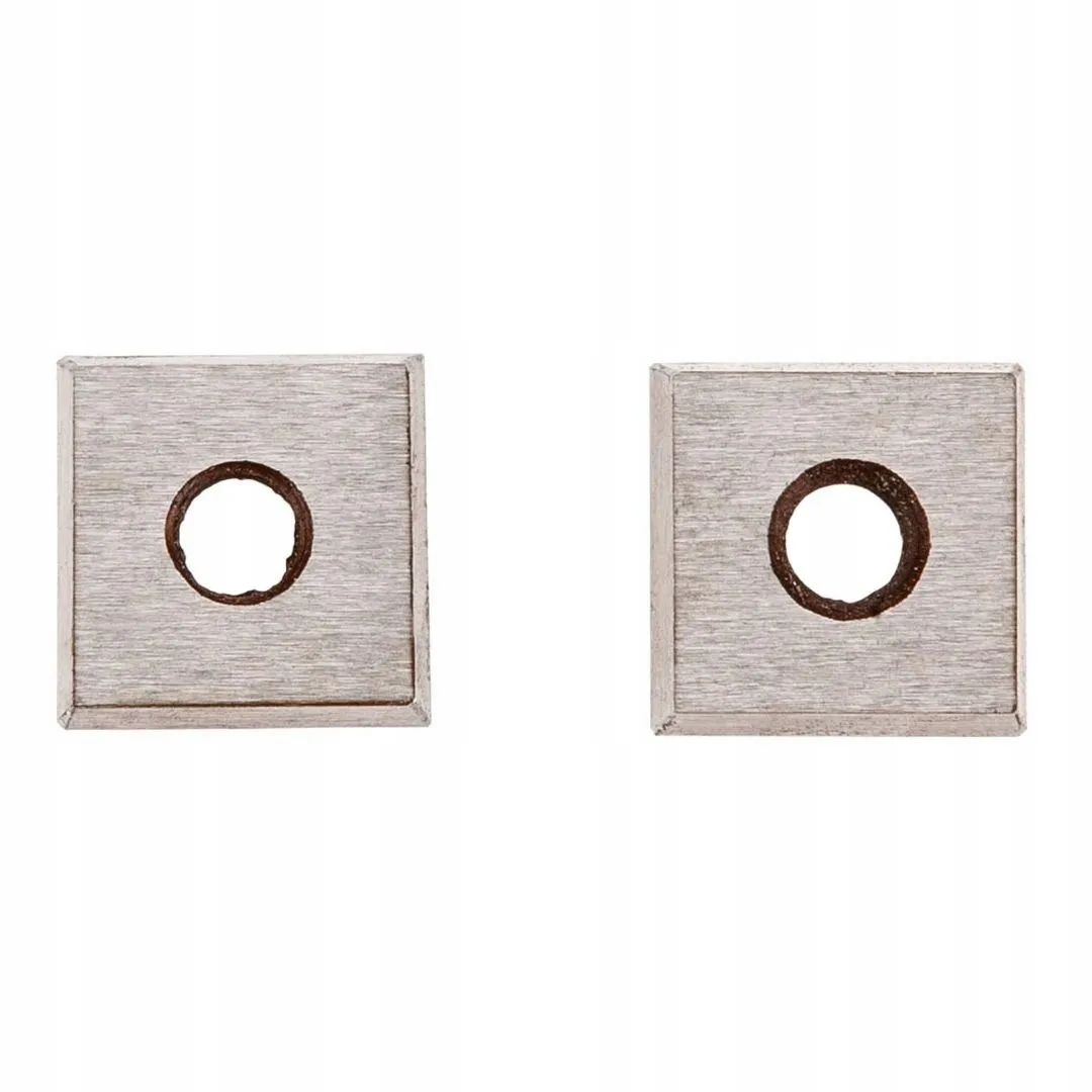 komplet-nozy-do-blachy-do-59g402