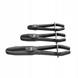 szczypce-zaciskowe-zestaw-3-szt