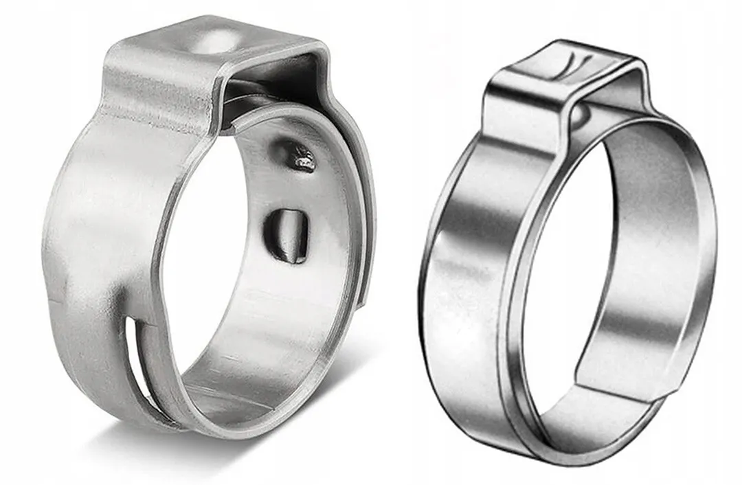 szczypce-do-opasek-stan-nowy