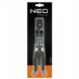 szczypce-do-opasek-marka-neo-tools