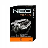 sciagacz-dwuramienny-6-stan-nowy