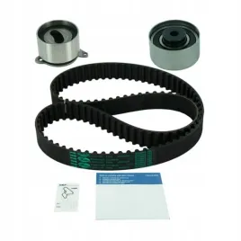 skf-vkma-94016-zestaw-paska-rozrzadu