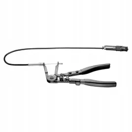 szczypce-z-linka-do-opasek-zaciskowych
