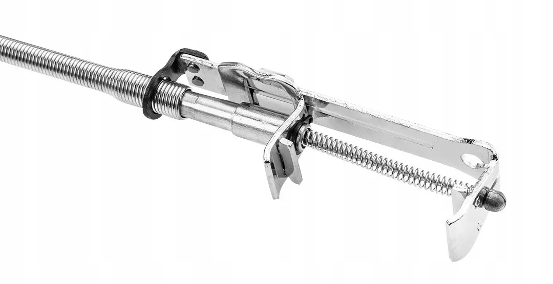 neo-tools-11-221