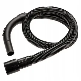 waz-przylaczeniowy-4-m-do-59g606