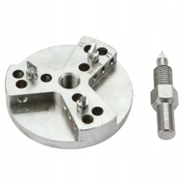 wycinak-otworow-w-glazurze-czterozakresowy-33-53-67-i-73-mm