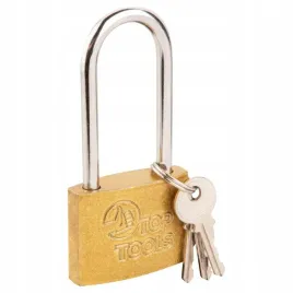 klodka-z-dlugim-jarzmem-50-mm-2-klucze