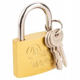 klodka-60-mm-3-klucze