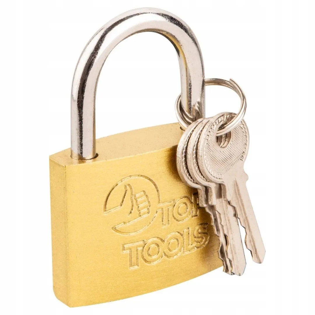 klodka-60-mm-3-klucze