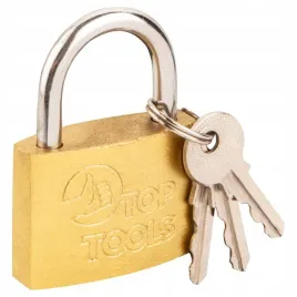 klodka-50-mm-2-klucze