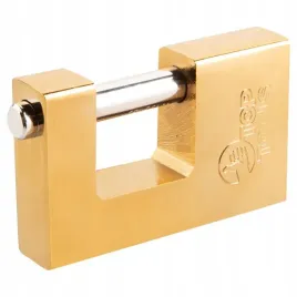 klodka-trzpieniowa-90mm-2-klucze