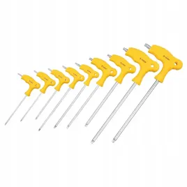 klucze-torx-typu-t-t10-t50-zestaw-9-szt