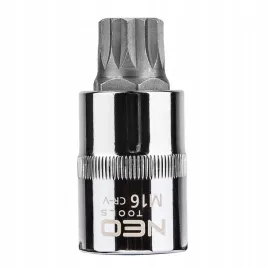 koncowka-spline-na-nasadce-1-2-m16-x-55-mm