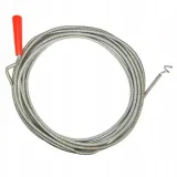 spirala-kanalizacyjna-1-5-m-x-5-mm