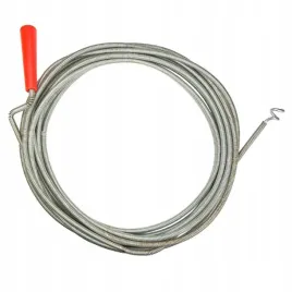 spirala-kanalizacyjna-1-5-m-x-5-mm