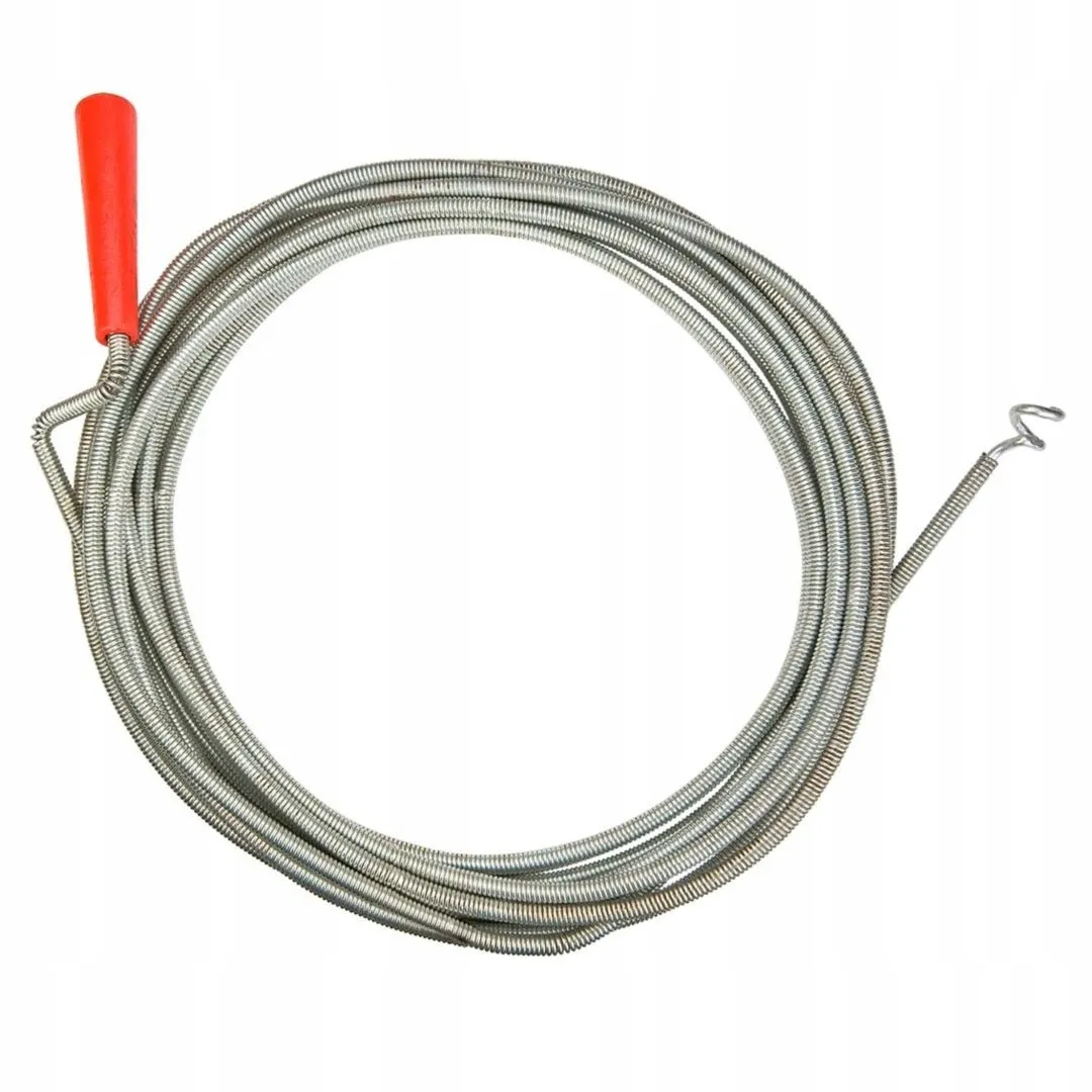 spirala-kanalizacyjna-1-5-m-x-5-mm