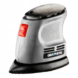 szlifierka-oscylacyjna-delta-105w-stopa-140-x-140-x-97-mm